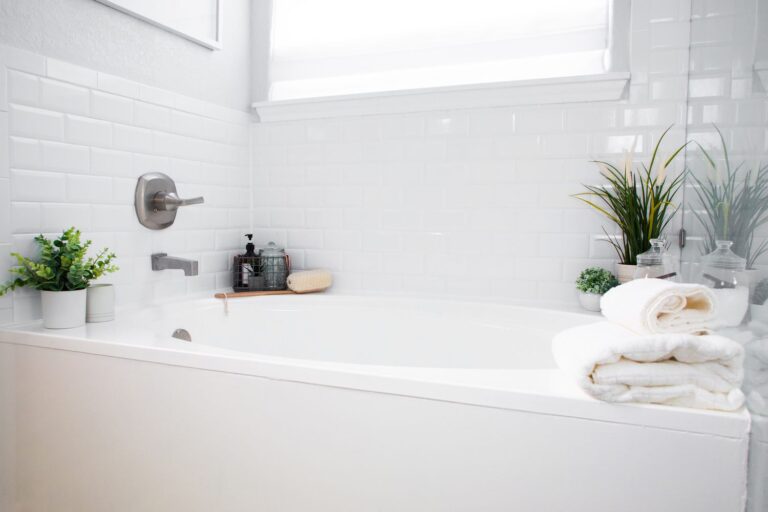 The Allure of the AV Tub: A Comprehensive GuideThe Allure of the AV Tub: A Comprehensive Guide