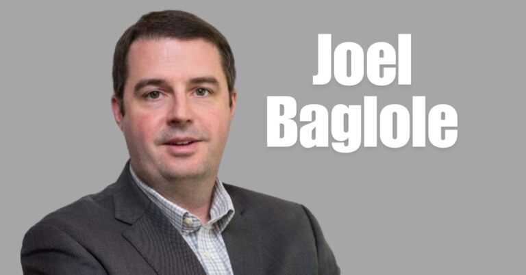 Joel Baglole: A Remarkable Journey in Journalism