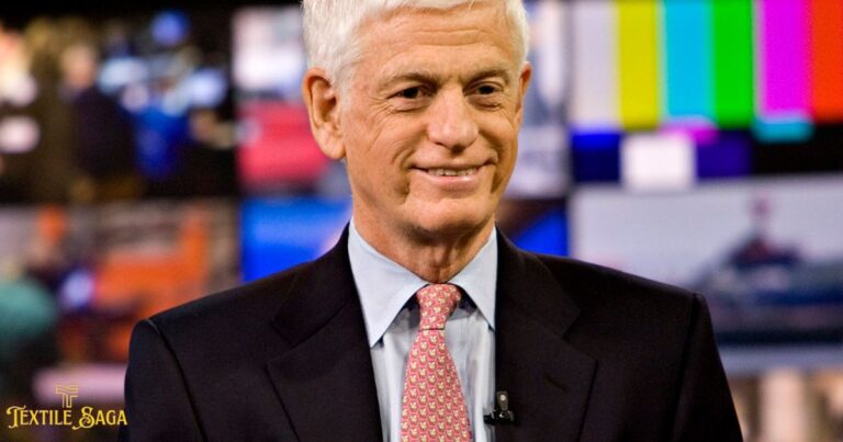 Marc Gabelli Net Worth