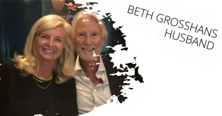 beth-grosshans-husband-an-in-depth-exploration