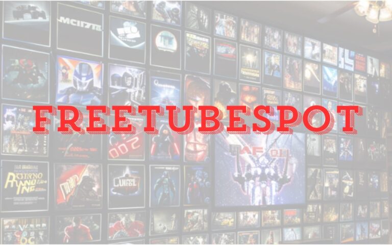 Explore FreeTubeSpot