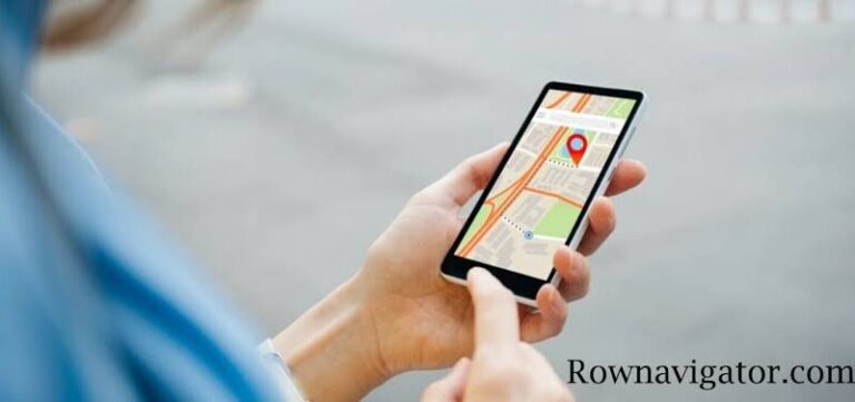 Explore RowNavigator.Com