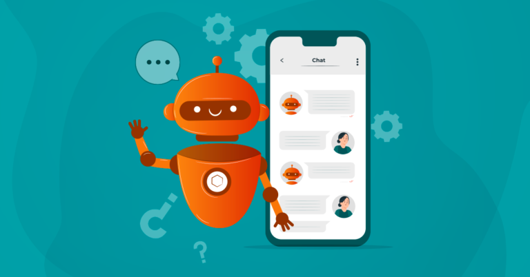 chatgot-instant-ai-conversations-anytime