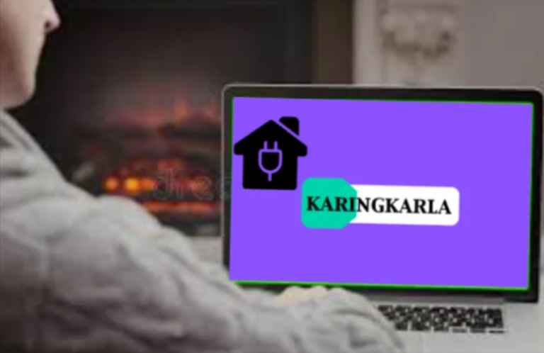 KaringKarla