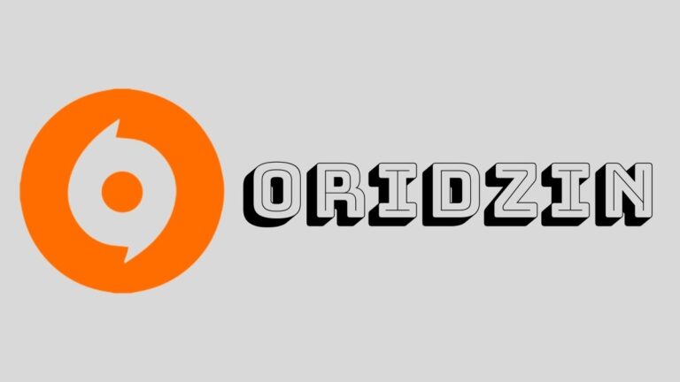 Oridzin