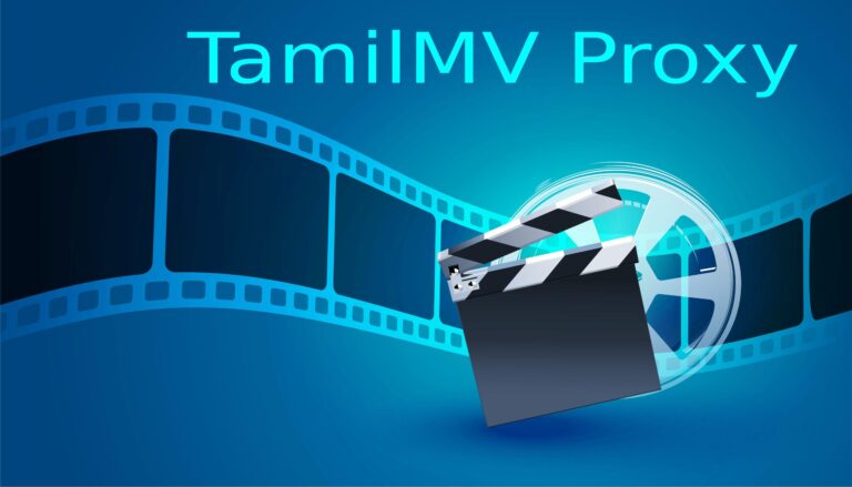 Understanding 1tamilmv.Prof: A Comprehensive Guide