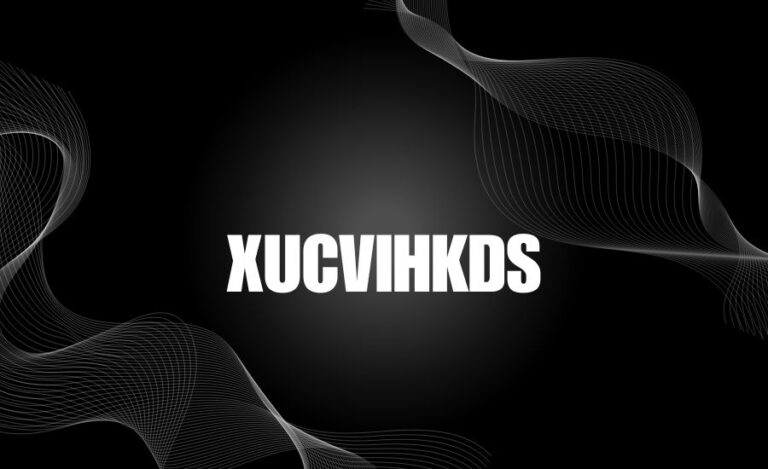 Xucvihkds